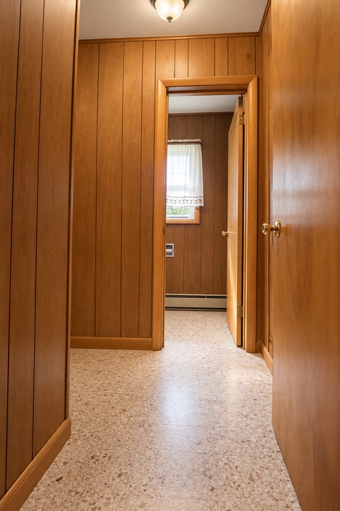Tiny photo for 10419 Hampton Drive, Rock Falls, IL 61071 (MLS # 12760154)