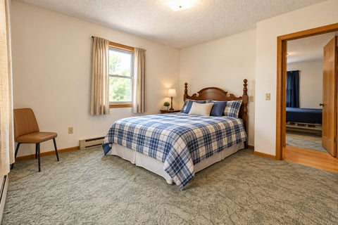 Tiny photo for 10419 Hampton Drive, Rock Falls, IL 61071 (MLS # 12760154)