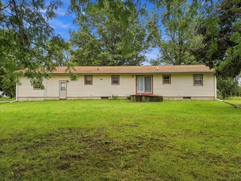 Tiny photo for 10419 Hampton Drive, Rock Falls, IL 61071 (MLS # 12760154)