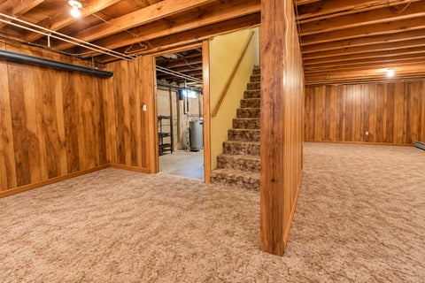Tiny photo for 10419 Hampton Drive, Rock Falls, IL 61071 (MLS # 12760154)