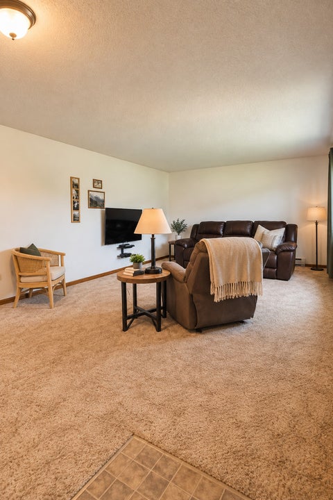 Tiny photo for 10419 Hampton Drive, Rock Falls, IL 61071 (MLS # 12760154)