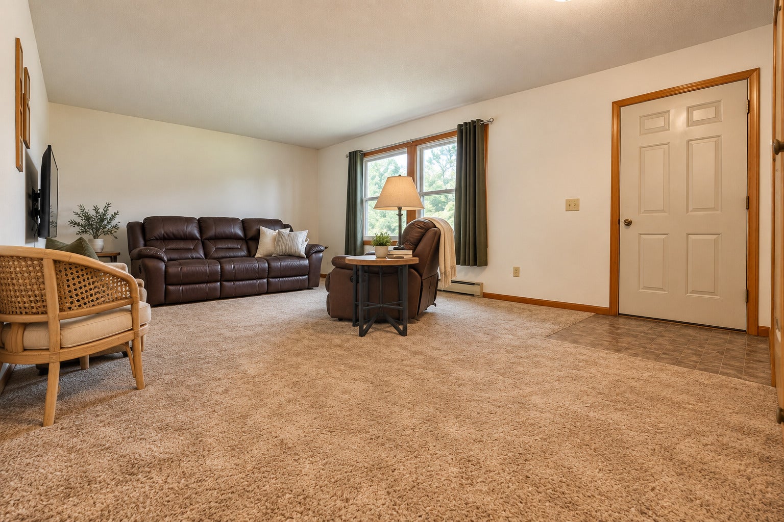 10419 Hampton Drive