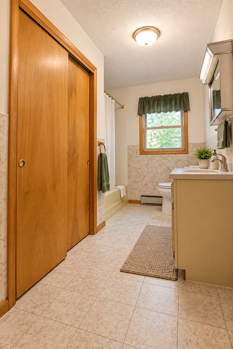 Tiny photo for 10419 Hampton Drive, Rock Falls, IL 61071 (MLS # 12760154)