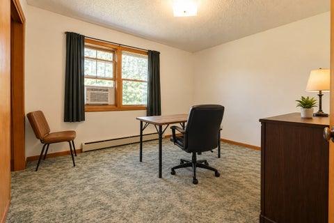Tiny photo for 10419 Hampton Drive, Rock Falls, IL 61071 (MLS # 12760154)