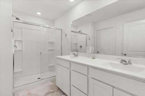 Tiny photo for 6616 Hadrian Drive, Joliet, IL 60431 (MLS # 12460262)