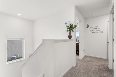 Tiny photo for 6616 Hadrian Drive, Joliet, IL 60431 (MLS # 12460262)