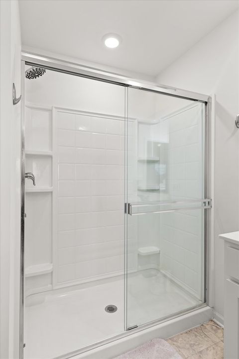 Tiny photo for 6616 Hadrian Drive, Joliet, IL 60431 (MLS # 12460262)