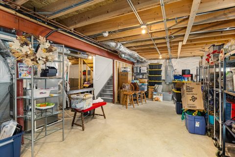 Tiny photo for 6616 Hadrian Drive, Joliet, IL 60431 (MLS # 12460262)