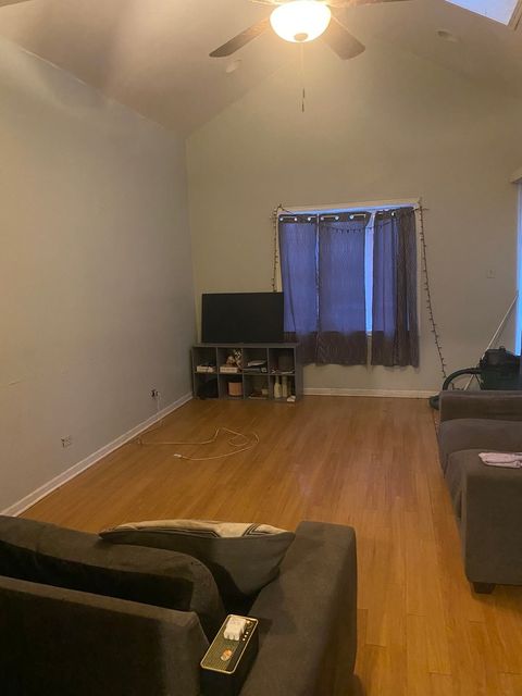 Tiny photo for 14129 S Dearborn Street, Riverdale, IL 60827 (MLS # 12517555)
