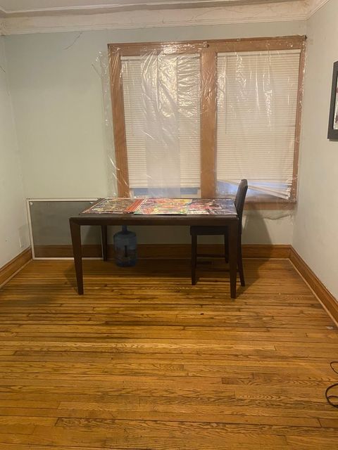 Tiny photo for 14129 S Dearborn Street, Riverdale, IL 60827 (MLS # 12517555)