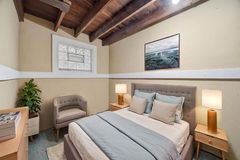 Tiny photo for 12506 Elm Street, Blue Island, IL 60406 (MLS # 12587687)