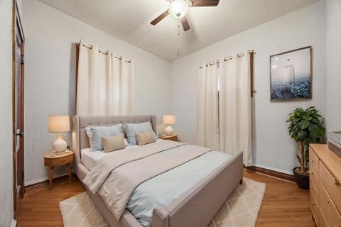 Tiny photo for 12506 Elm Street, Blue Island, IL 60406 (MLS # 12587687)