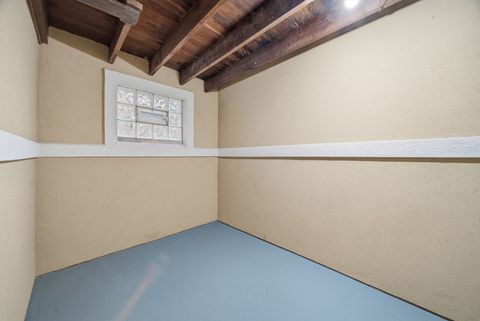 Tiny photo for 12506 Elm Street, Blue Island, IL 60406 (MLS # 12587687)