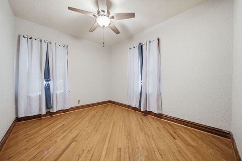 Tiny photo for 12506 Elm Street, Blue Island, IL 60406 (MLS # 12587687)