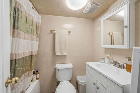 Tiny photo for 12506 Elm Street, Blue Island, IL 60406 (MLS # 12587687)