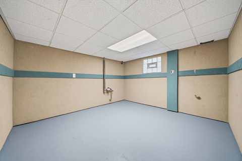 Tiny photo for 12506 Elm Street, Blue Island, IL 60406 (MLS # 12587687)