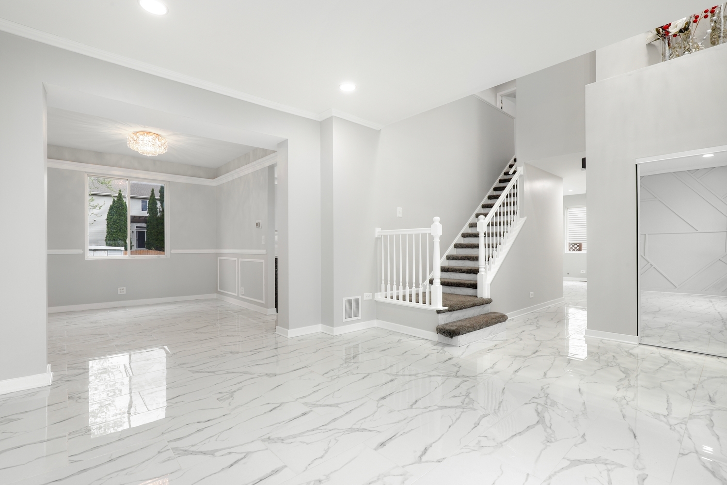 24340 Hemlock Drive