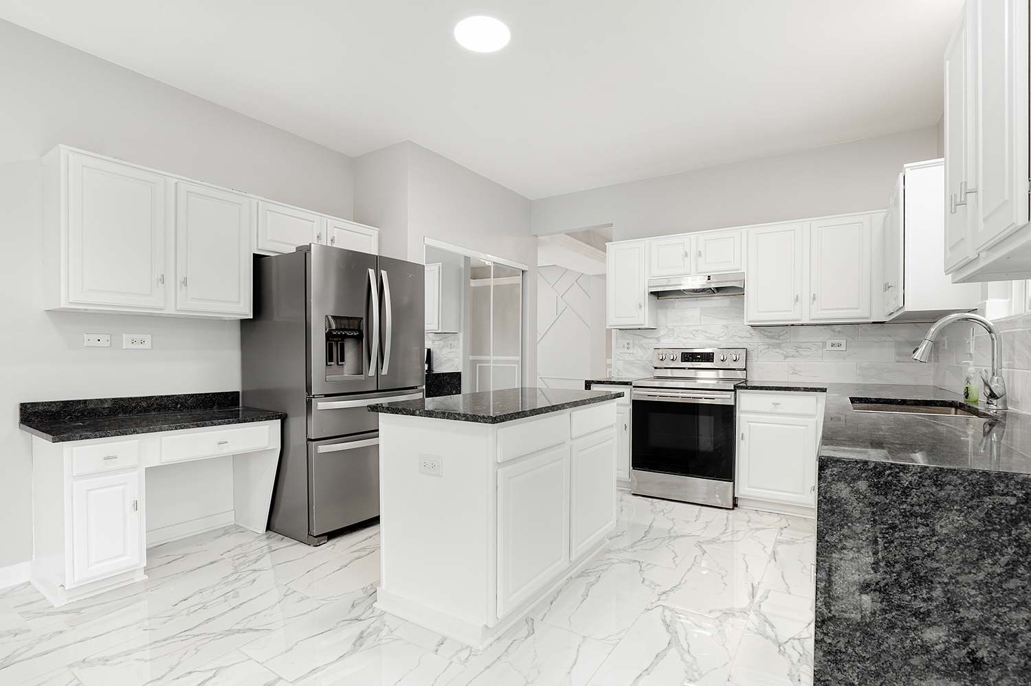 24340 Hemlock Drive