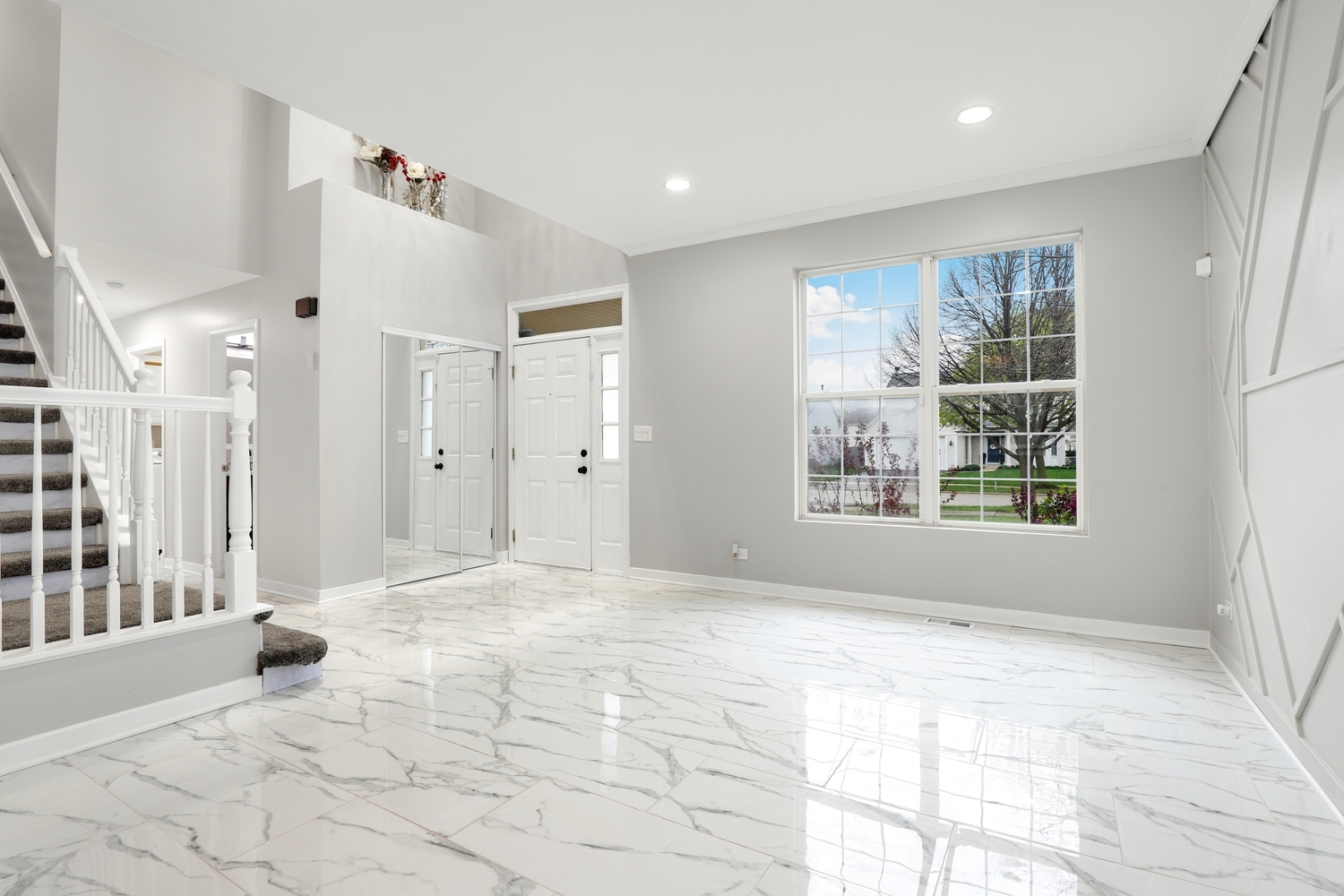 24340 Hemlock Drive
