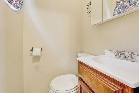 Tiny photo for 509 S Brainard Avenue, La Grange, IL 60525 (MLS # 12535379)