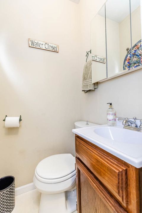 Tiny photo for 509 S Brainard Avenue, La Grange, IL 60525 (MLS # 12535379)