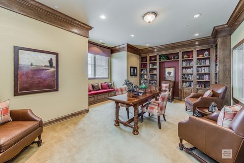 Tiny photo for Oswego, IL 60543 (MLS # 12565792)