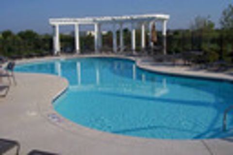 Tiny photo for Oswego, IL 60543 (MLS # 12565792)