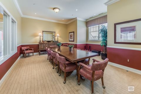 Tiny photo for Oswego, IL 60543 (MLS # 12565792)