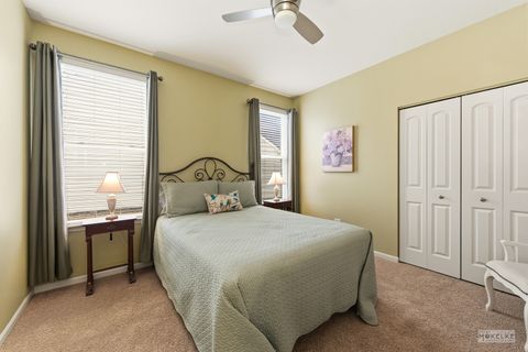 Tiny photo for Oswego, IL 60543 (MLS # 12565792)