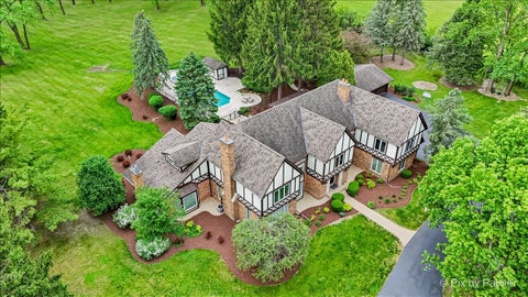 MLS: 12610421