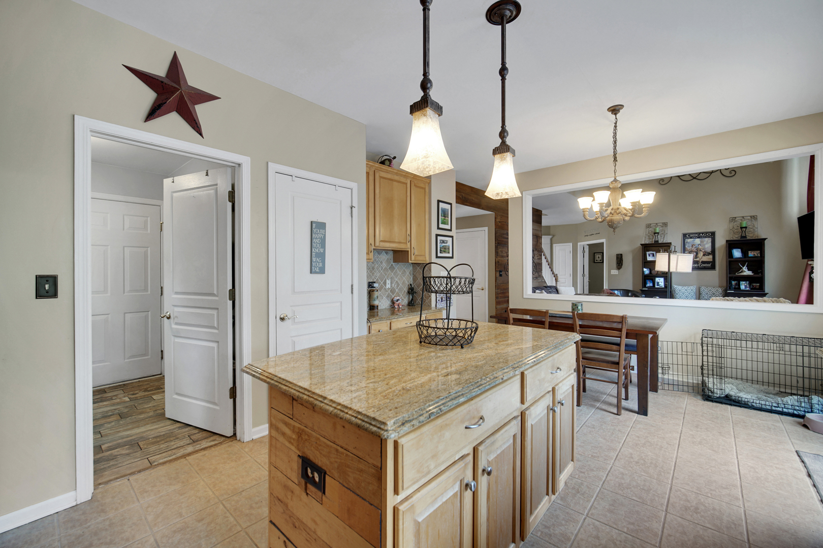 480 Brookside Avenue