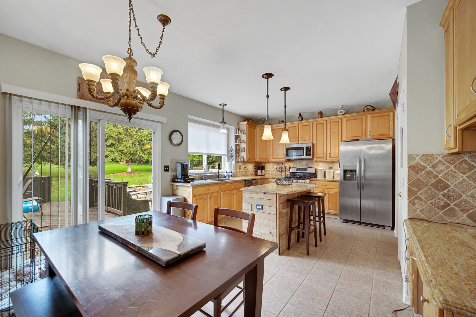 480 Brookside Avenue