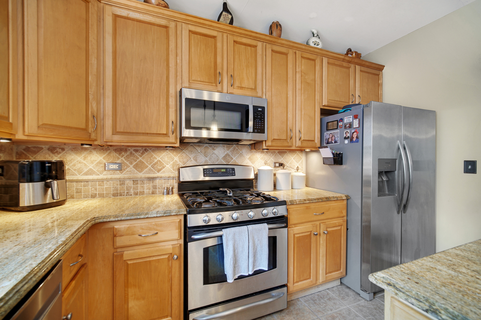 480 Brookside Avenue