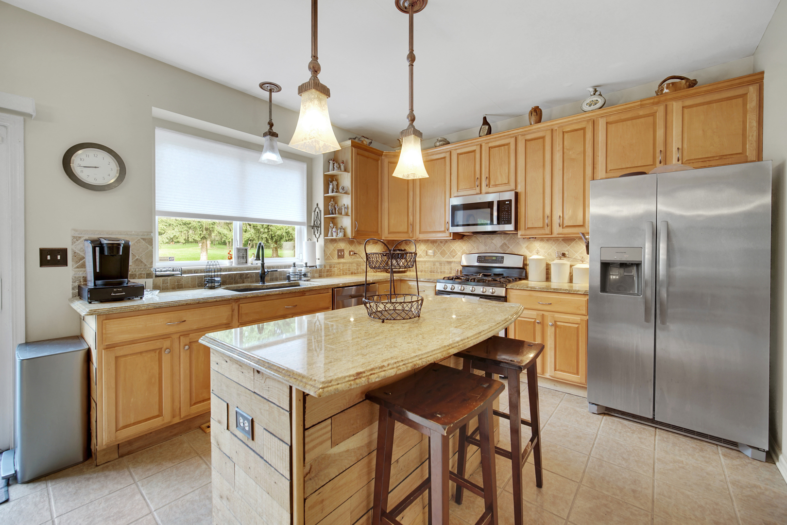 480 Brookside Avenue