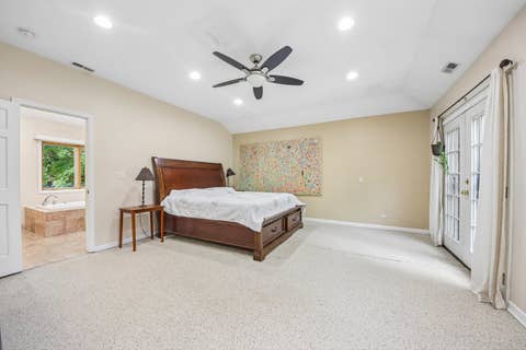 Tiny photo for 2120 Shermer Road, Northbrook, IL 60062 (MLS # 12727355)