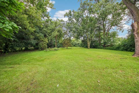Tiny photo for 2120 Shermer Road, Northbrook, IL 60062 (MLS # 12727355)