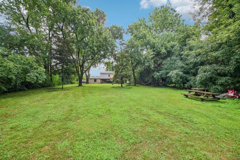 Tiny photo for 2120 Shermer Road, Northbrook, IL 60062 (MLS # 12727355)