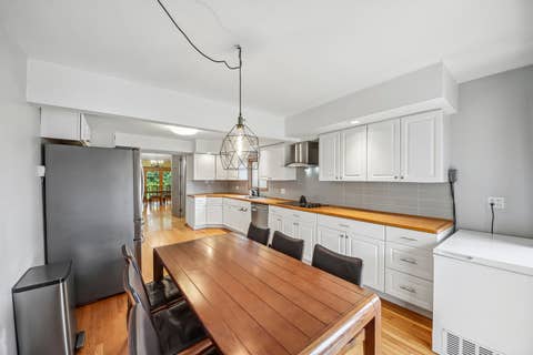 Tiny photo for 2120 Shermer Road, Northbrook, IL 60062 (MLS # 12727355)