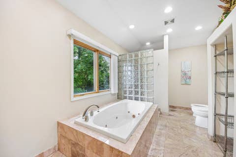 Tiny photo for 2120 Shermer Road, Northbrook, IL 60062 (MLS # 12727355)