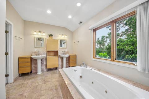 Tiny photo for 2120 Shermer Road, Northbrook, IL 60062 (MLS # 12727355)