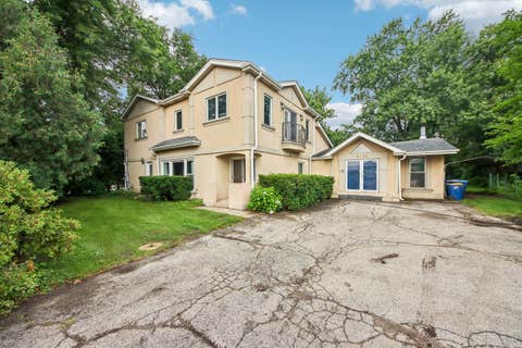 Photo of 2120 Shermer Road, Northbrook, IL 60062 (MLS # 12727355)