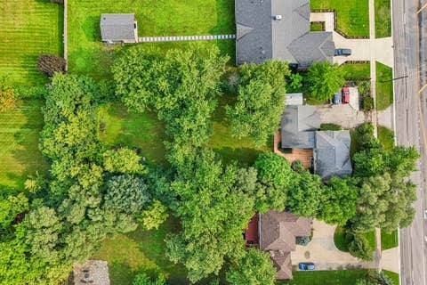 Tiny photo for 2120 Shermer Road, Northbrook, IL 60062 (MLS # 12727355)