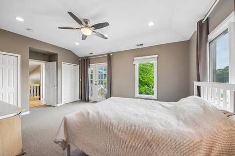 Tiny photo for 2120 Shermer Road, Northbrook, IL 60062 (MLS # 12727355)