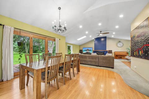 Tiny photo for 2120 Shermer Road, Northbrook, IL 60062 (MLS # 12727355)