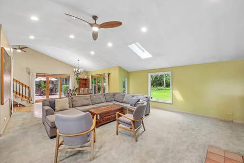Tiny photo for 2120 Shermer Road, Northbrook, IL 60062 (MLS # 12727355)