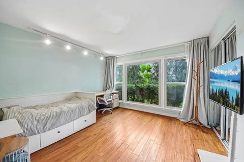 Tiny photo for 2120 Shermer Road, Northbrook, IL 60062 (MLS # 12727355)