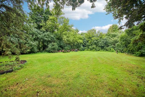 Tiny photo for 2120 Shermer Road, Northbrook, IL 60062 (MLS # 12727355)