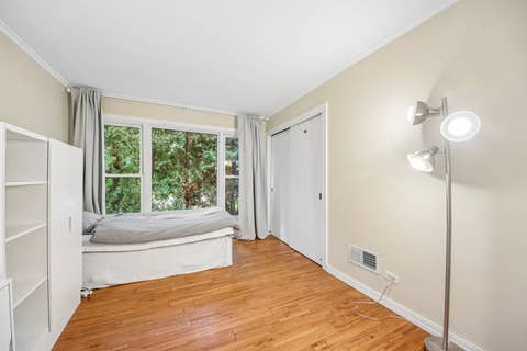 Tiny photo for 2120 Shermer Road, Northbrook, IL 60062 (MLS # 12727355)