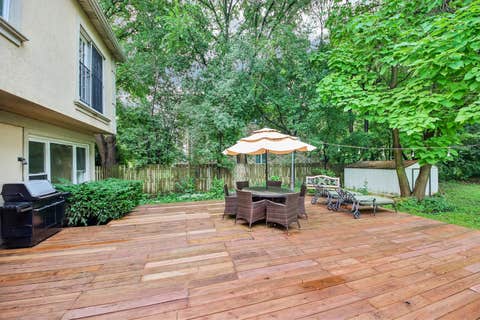 Tiny photo for 2120 Shermer Road, Northbrook, IL 60062 (MLS # 12727355)