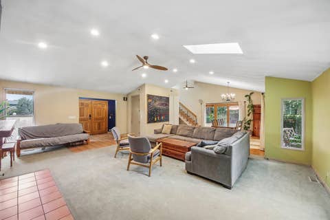 Tiny photo for 2120 Shermer Road, Northbrook, IL 60062 (MLS # 12727355)